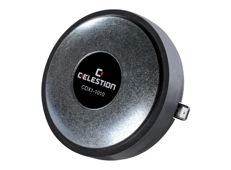 Celestion CDX1-1010 8R 